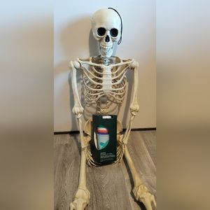 Starbucks Summer Set